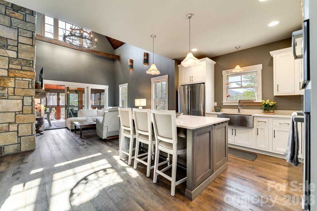 117 Amberleaf Way - Photo 13