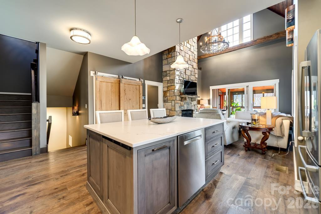 117 Amberleaf Way - Photo 14