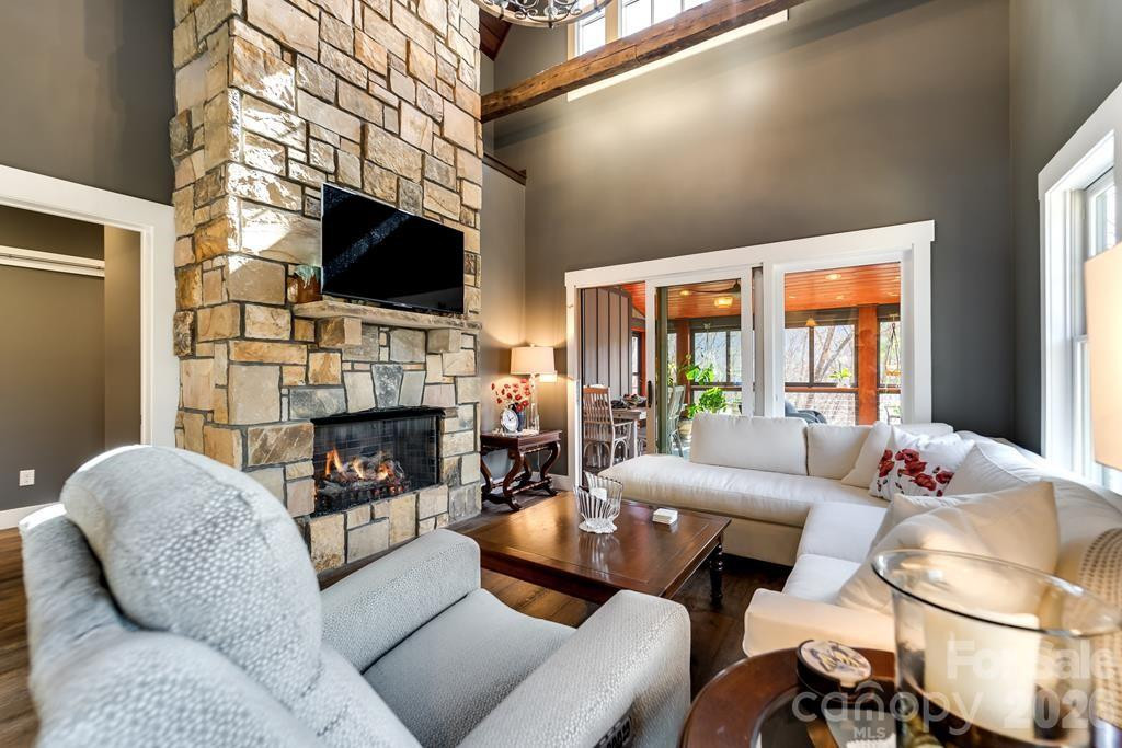 117 Amberleaf Way - Photo 15