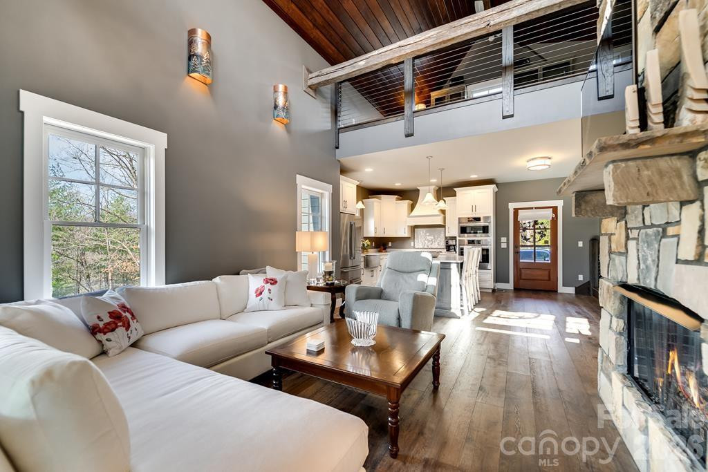 117 Amberleaf Way - Photo 16