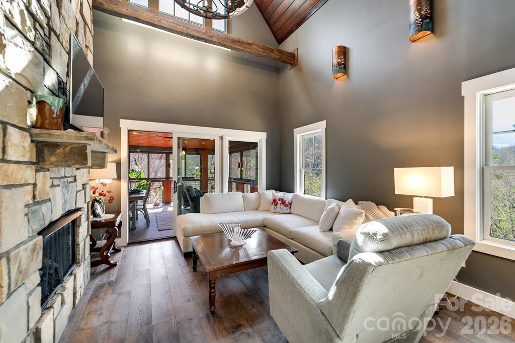 117 Amberleaf Way - Photo 17