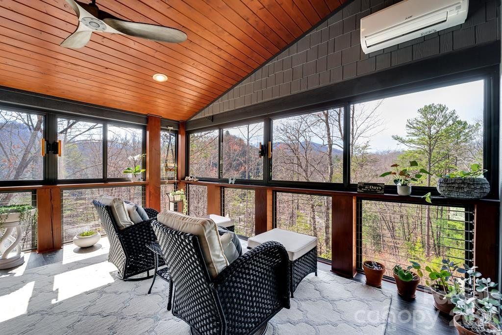 117 Amberleaf Way - Photo 19