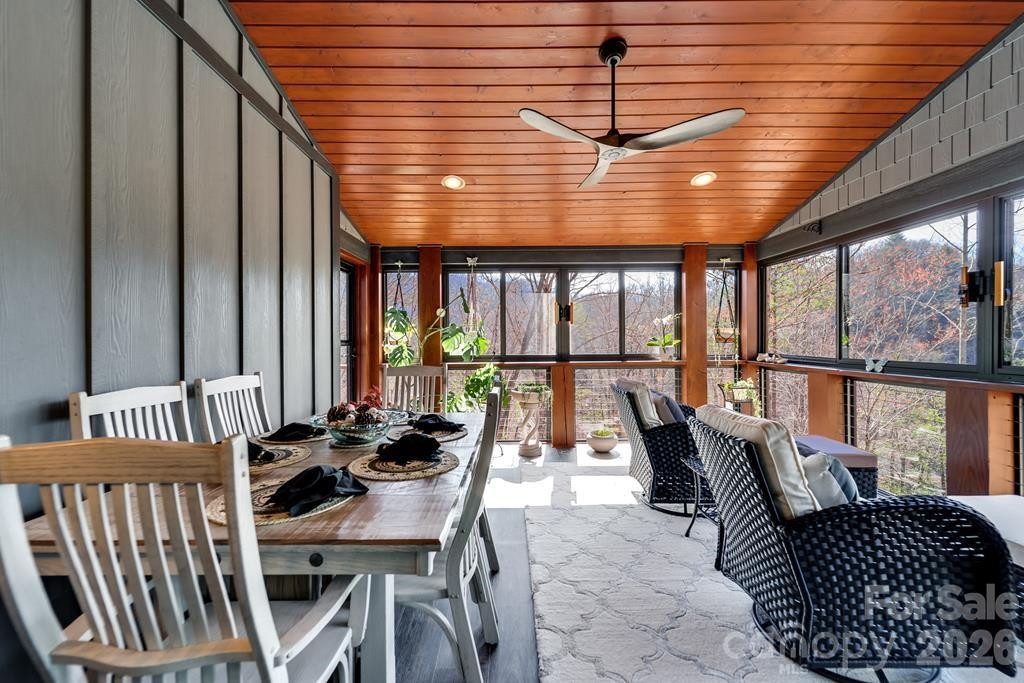 117 Amberleaf Way - Photo 20