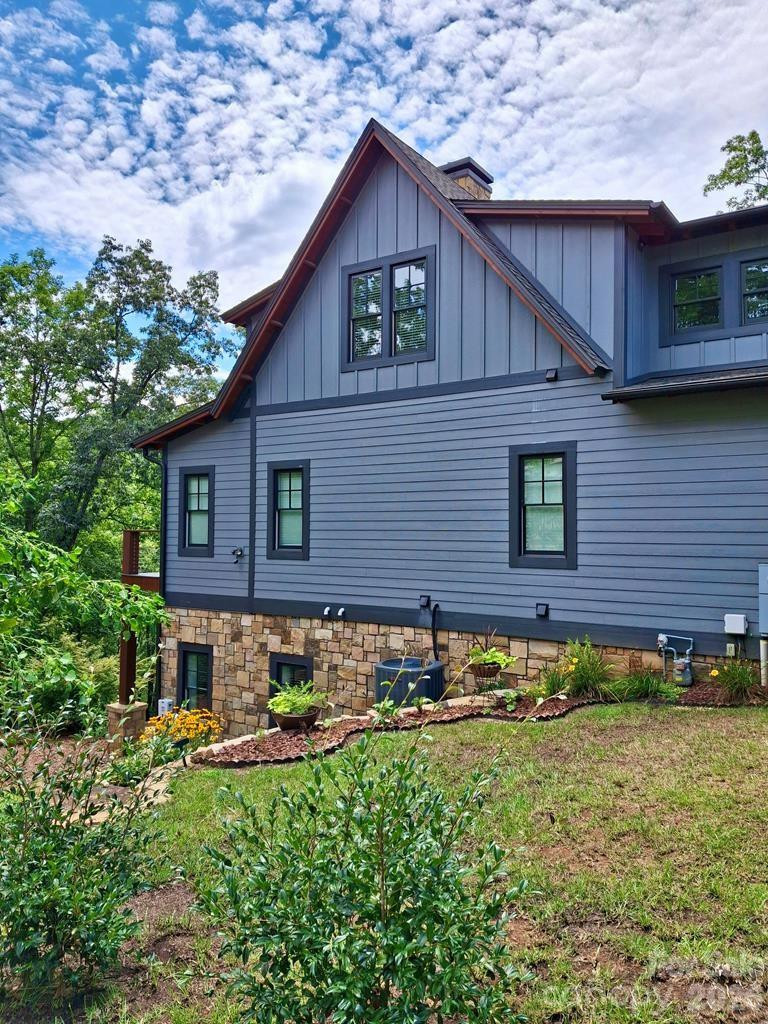 117 Amberleaf Way - Photo 3