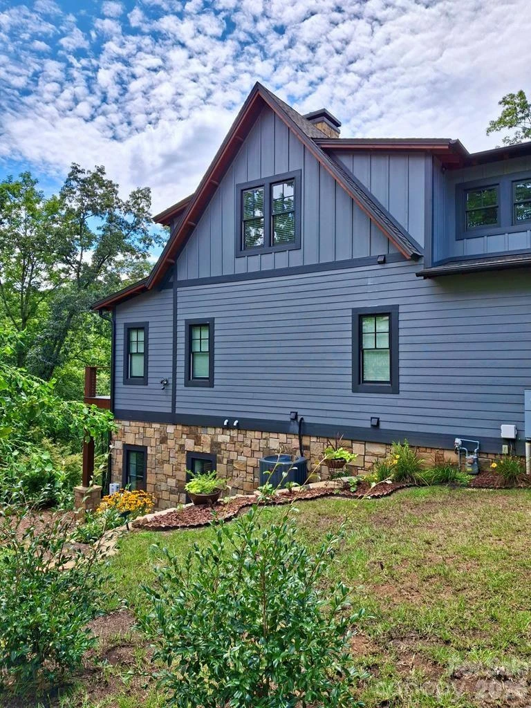 117 Amberleaf Way - Photo 3