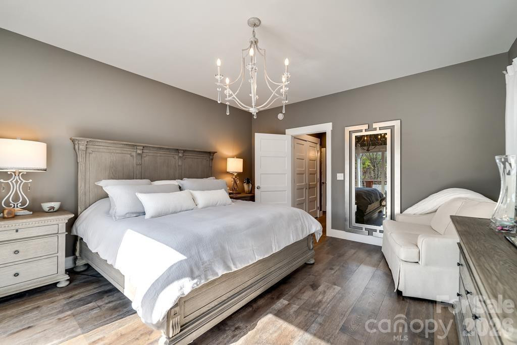 117 Amberleaf Way - Photo 21