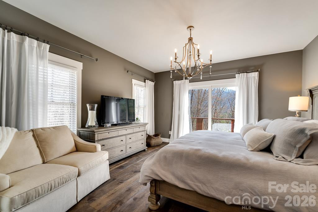 117 Amberleaf Way - Photo 22