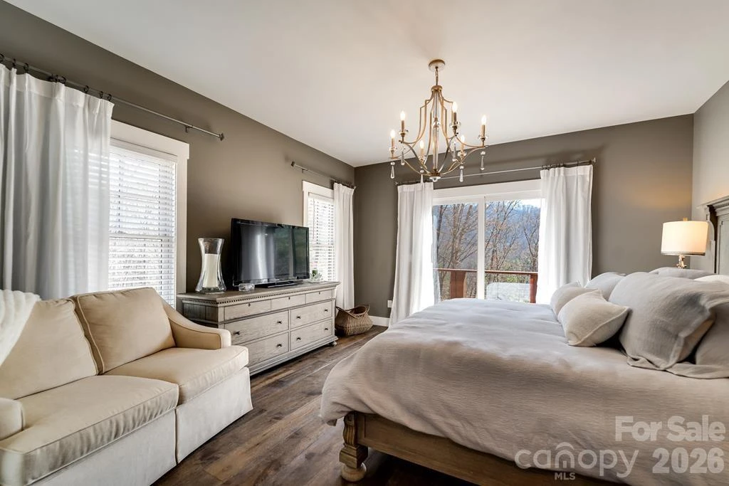 117 Amberleaf Way - Photo 22
