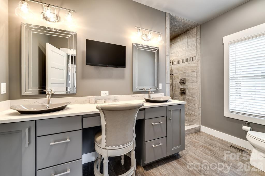 117 Amberleaf Way - Photo 23