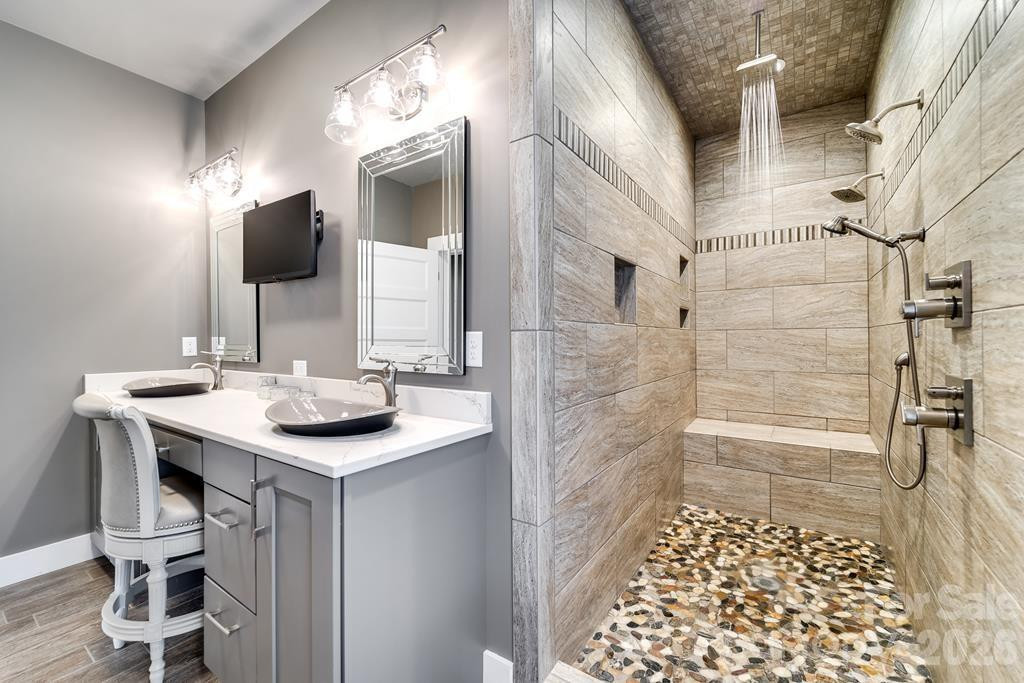 117 Amberleaf Way - Photo 24