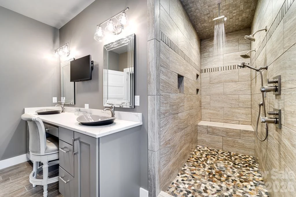 117 Amberleaf Way - Photo 24