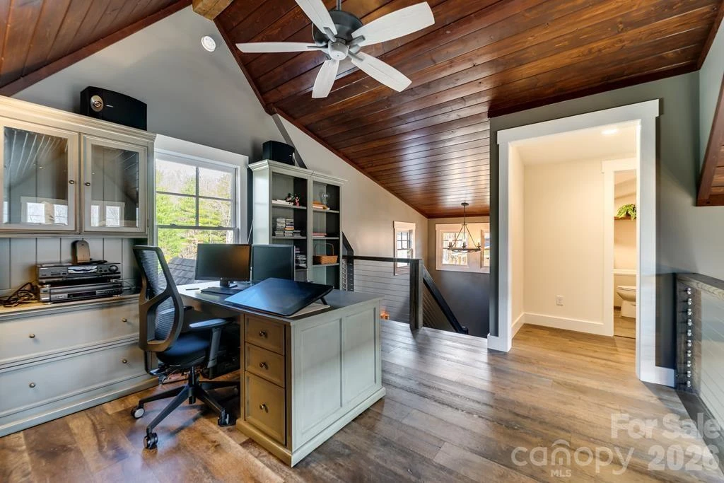 117 Amberleaf Way - Photo 25