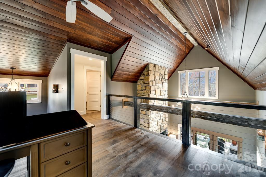 117 Amberleaf Way - Photo 26