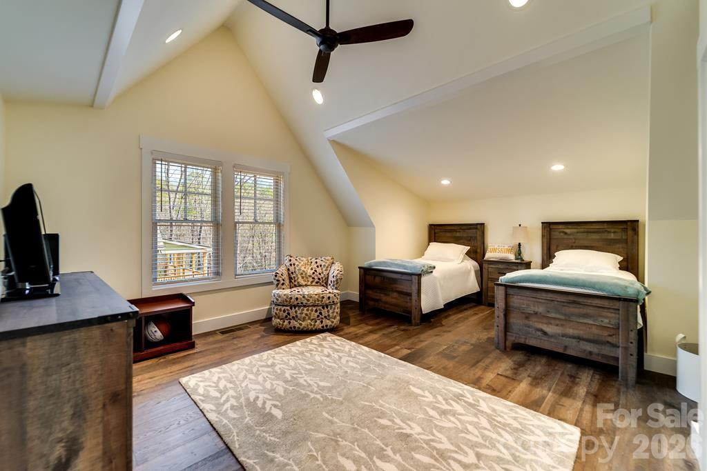 117 Amberleaf Way - Photo 27