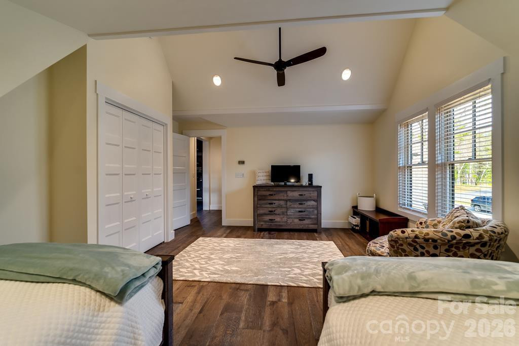 117 Amberleaf Way - Photo 28