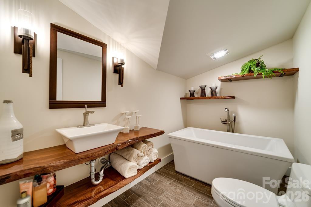 117 Amberleaf Way - Photo 29