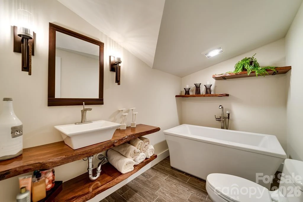 117 Amberleaf Way - Photo 29