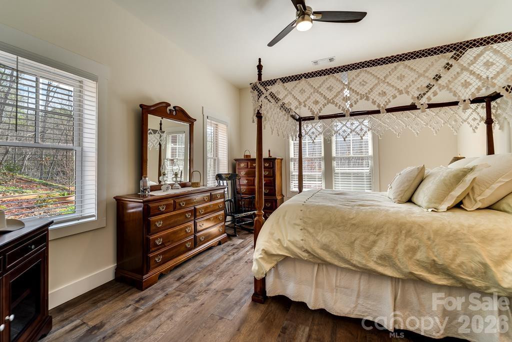 117 Amberleaf Way - Photo 30