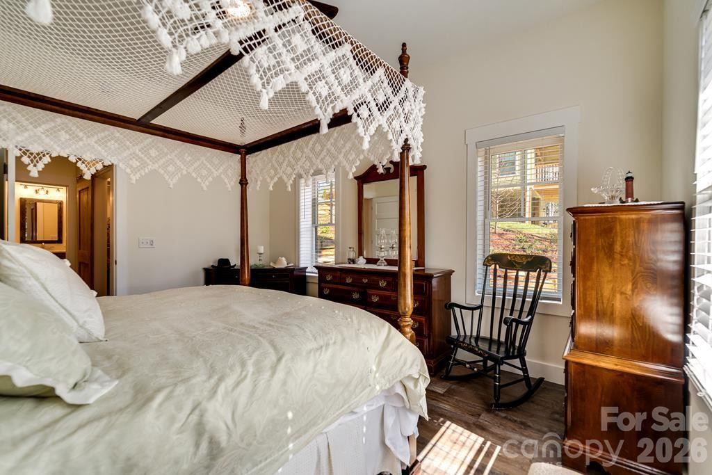 117 Amberleaf Way - Photo 31