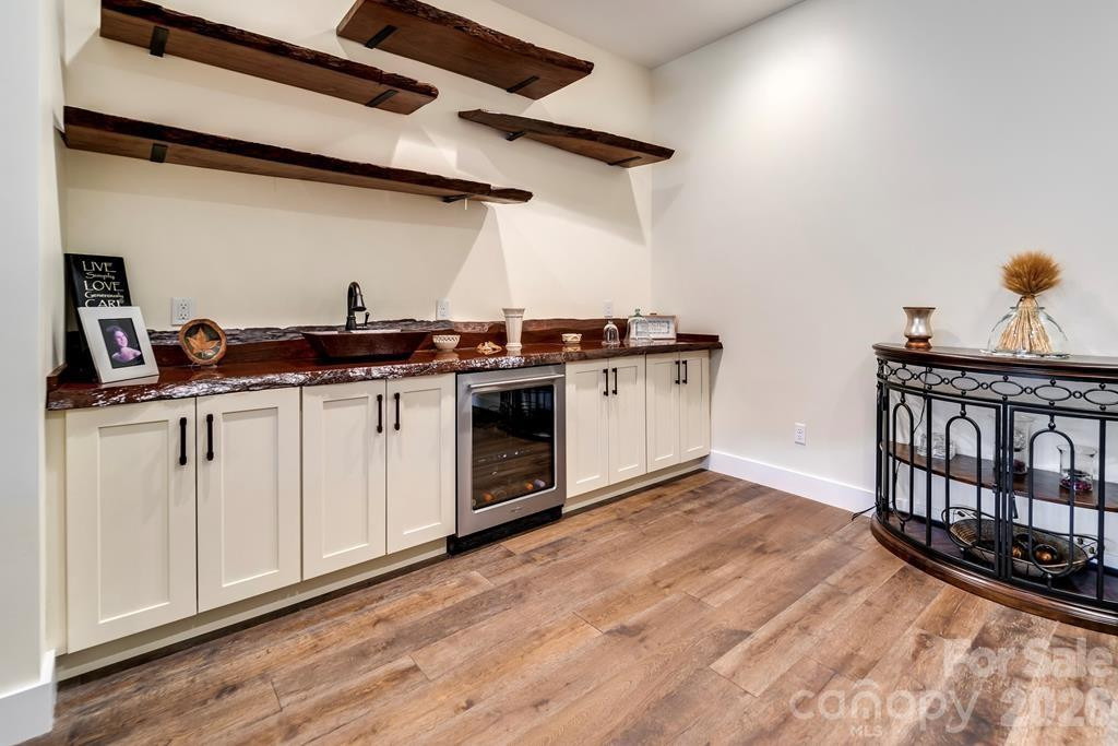 117 Amberleaf Way - Photo 35