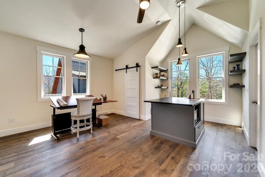 117 Amberleaf Way - Photo 36