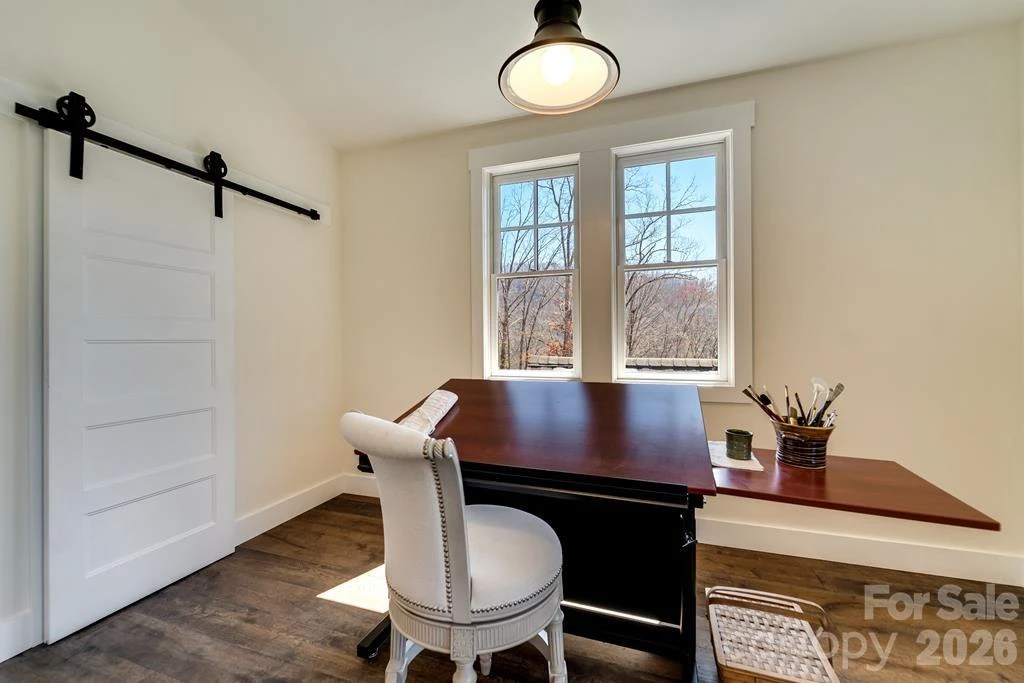 117 Amberleaf Way - Photo 37