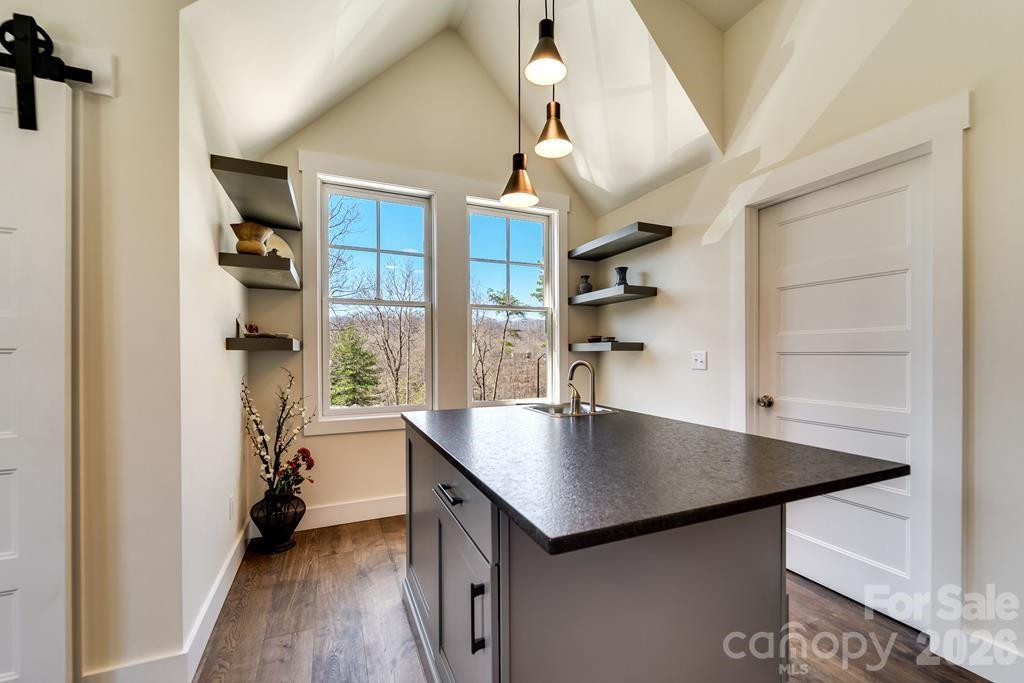 117 Amberleaf Way - Photo 38