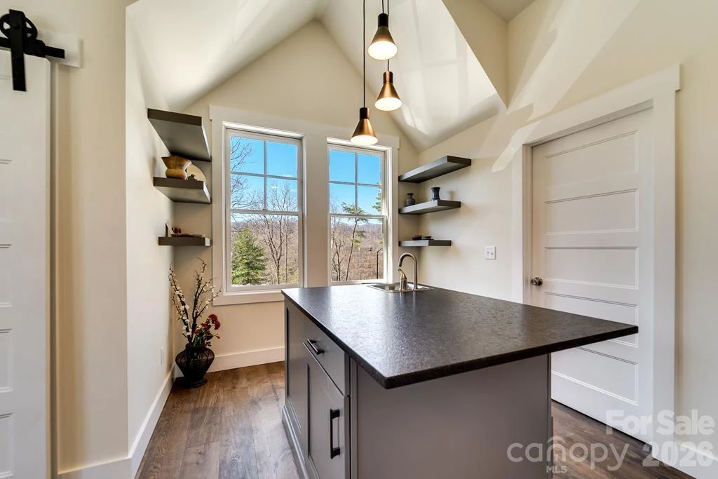 117 Amberleaf Way - Photo 38