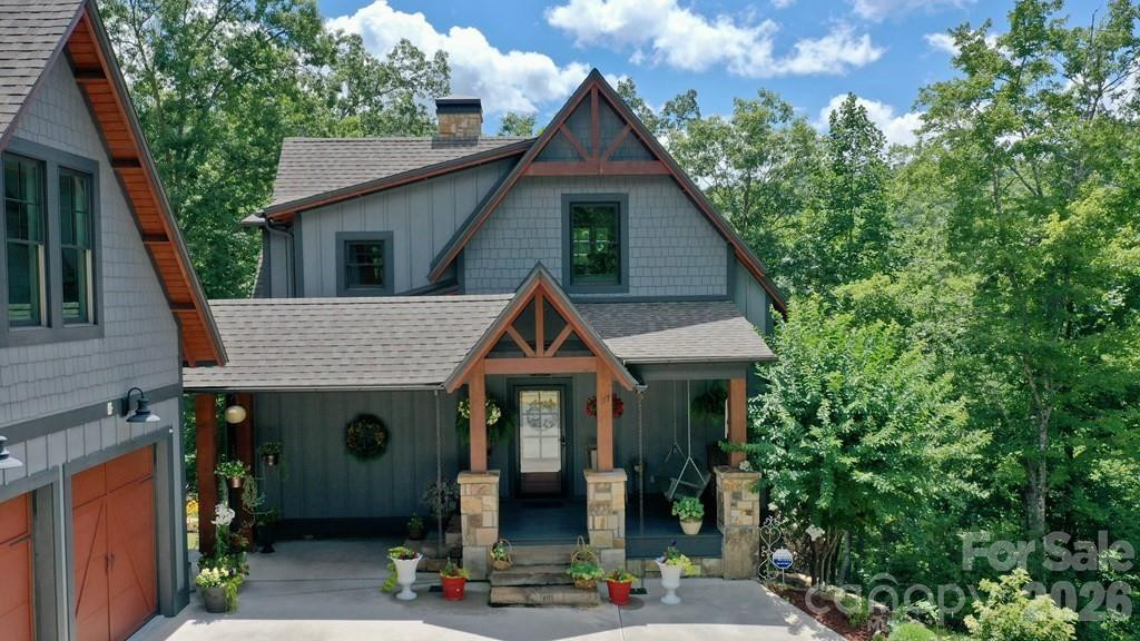 117 Amberleaf Way - Photo 39