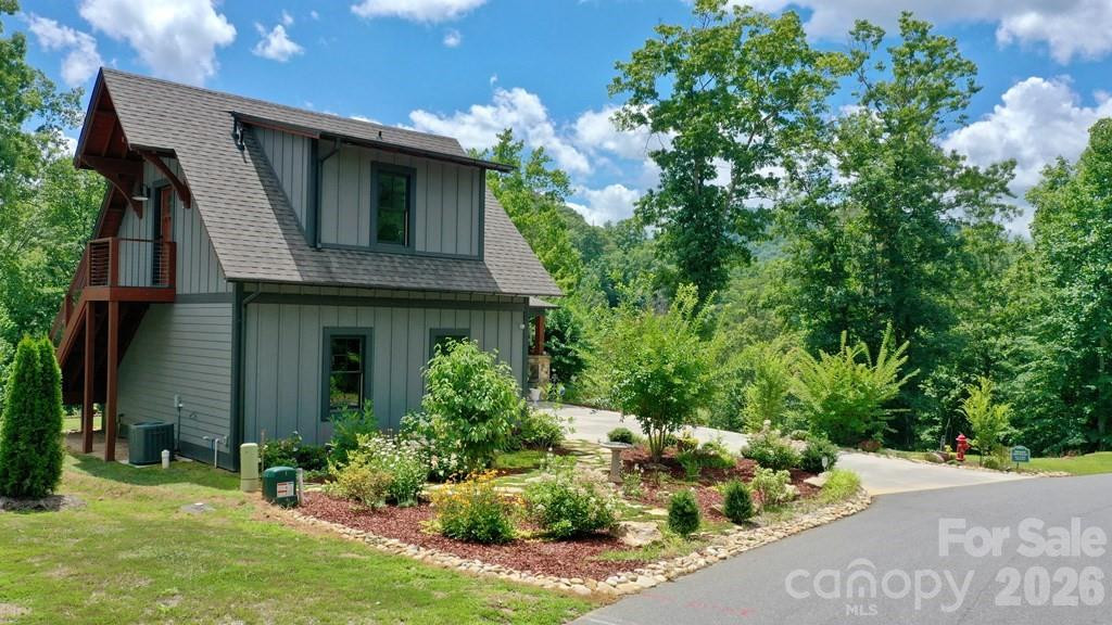 117 Amberleaf Way - Photo 40