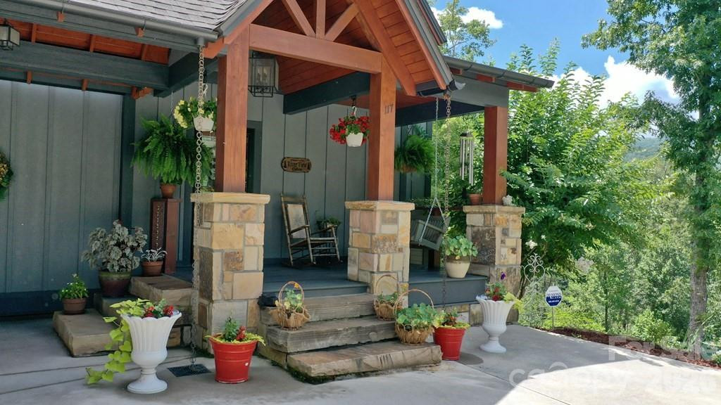 117 Amberleaf Way - Photo 5