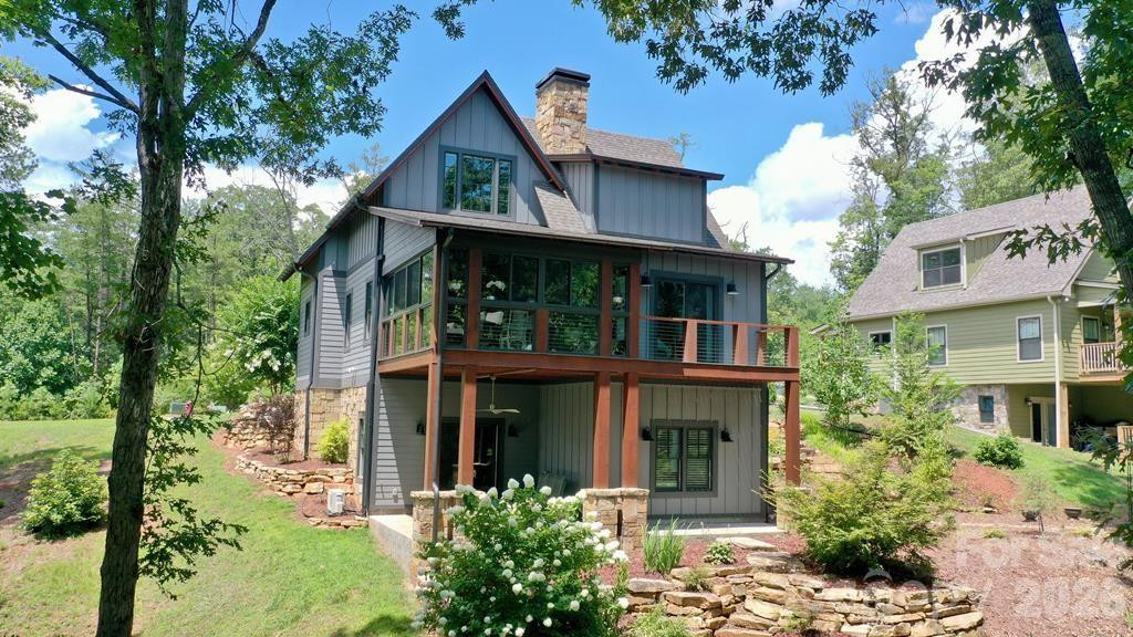 117 Amberleaf Way - Photo 41