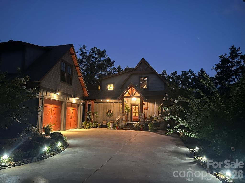 117 Amberleaf Way - Photo 42