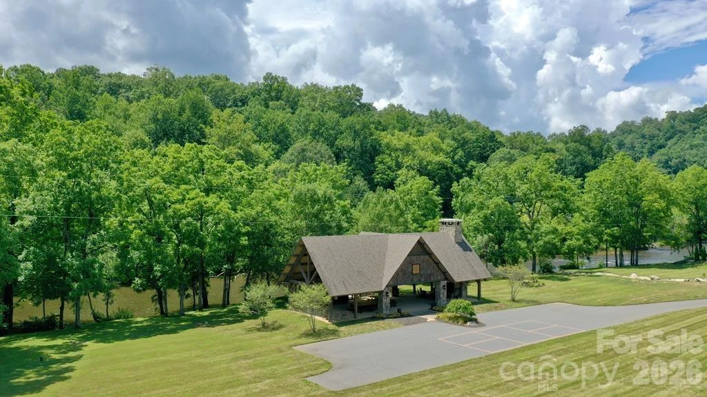 117 Amberleaf Way - Photo 44