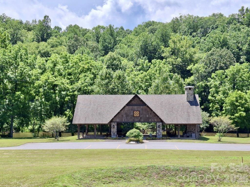 117 Amberleaf Way - Photo 45