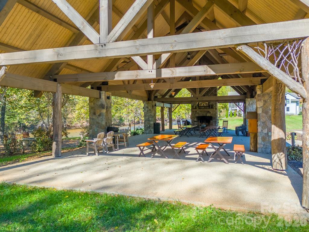 117 Amberleaf Way - Photo 46