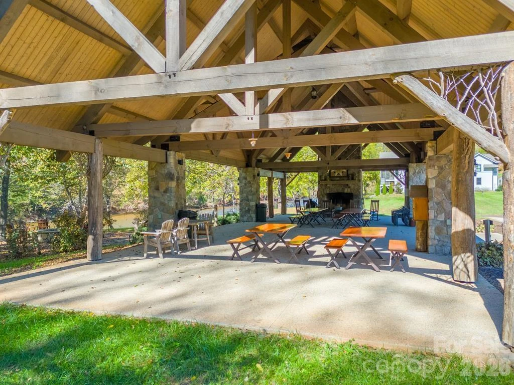 117 Amberleaf Way - Photo 46