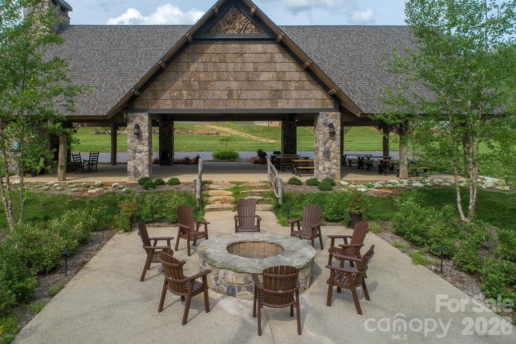 117 Amberleaf Way - Photo 47