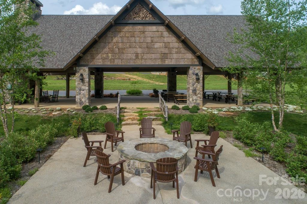 117 Amberleaf Way - Photo 47