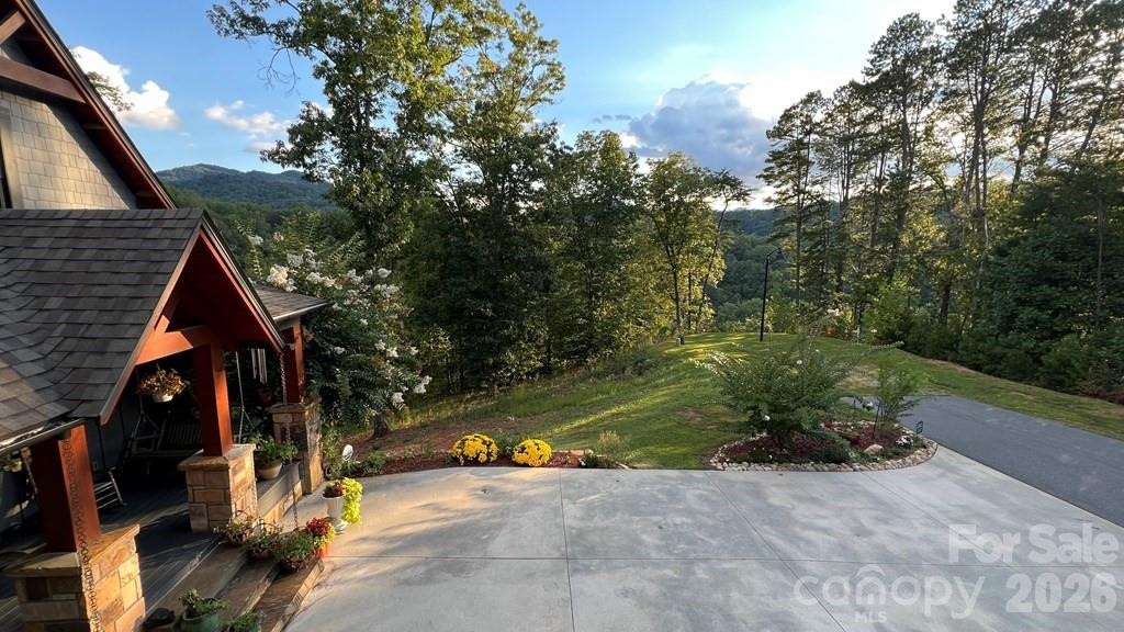 117 Amberleaf Way - Photo 6