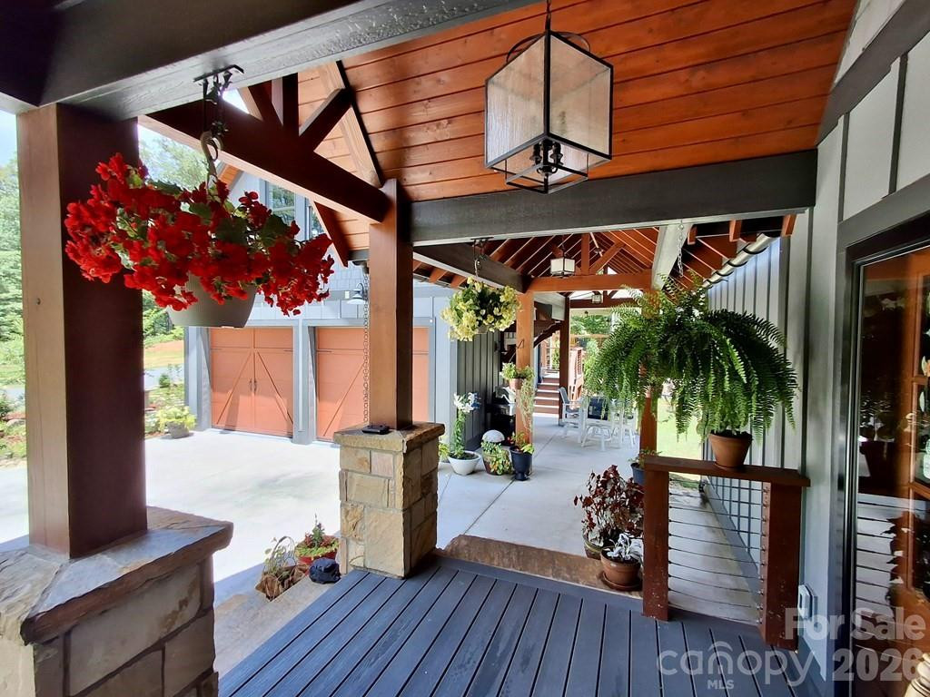 117 Amberleaf Way - Photo 9