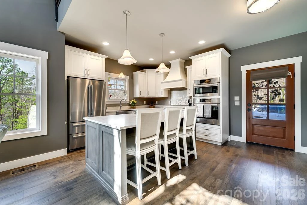 117 Amberleaf Way - Photo 10