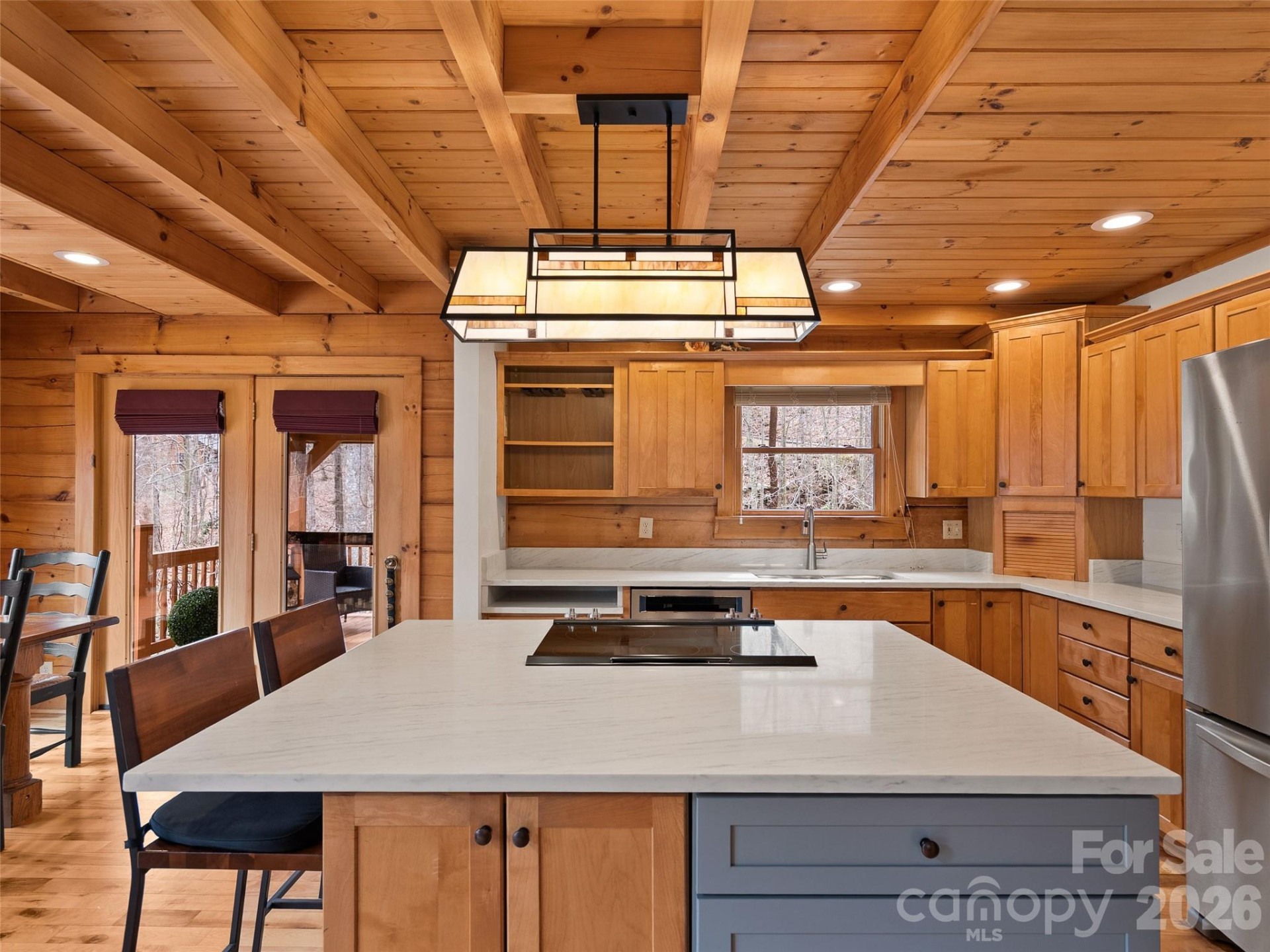 412 Blue Mist Way - Photo 11