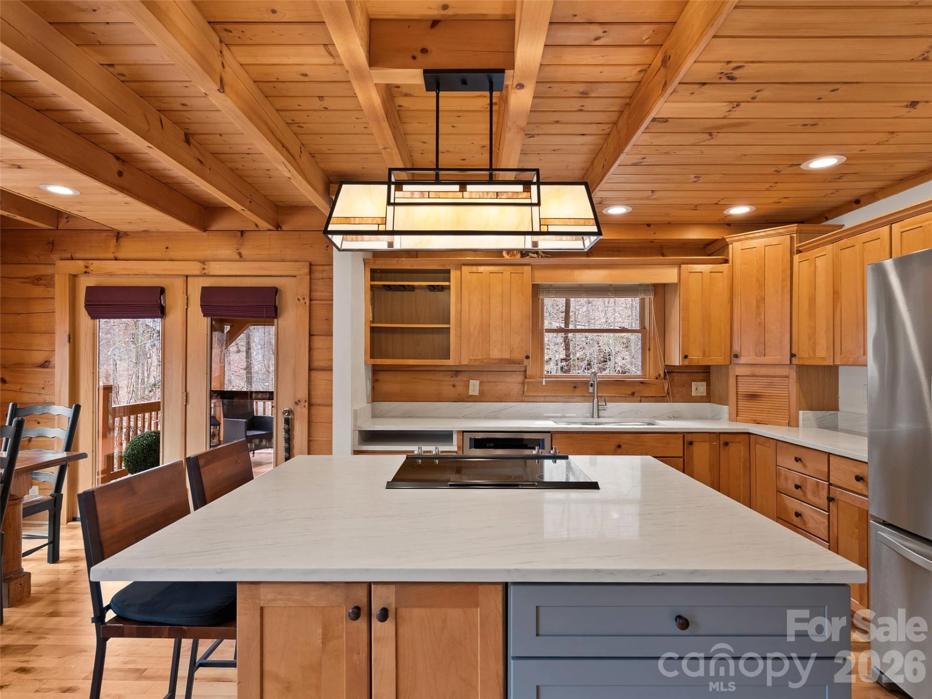 412 Blue Mist Way - Photo 11