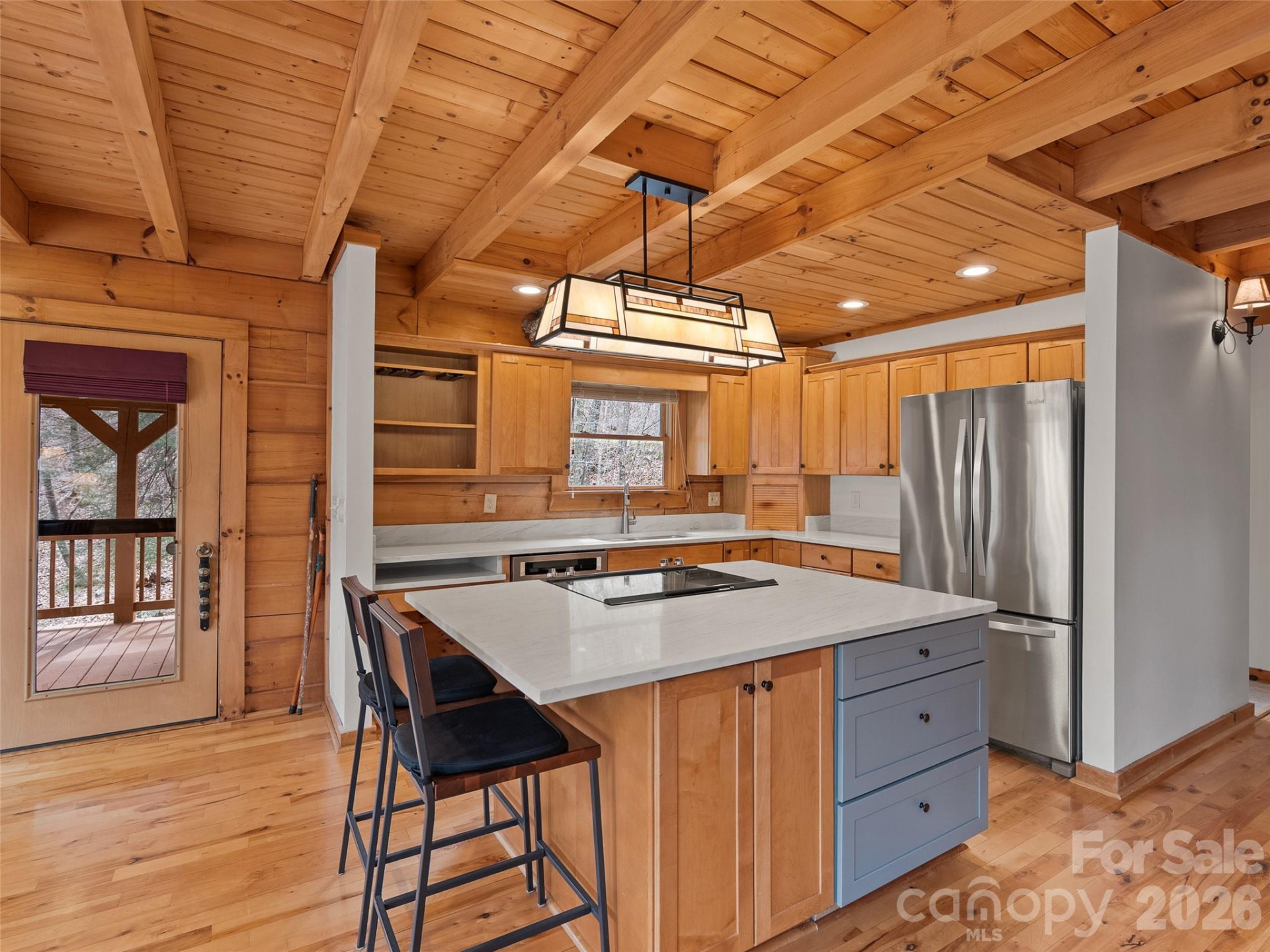 412 Blue Mist Way - Photo 12