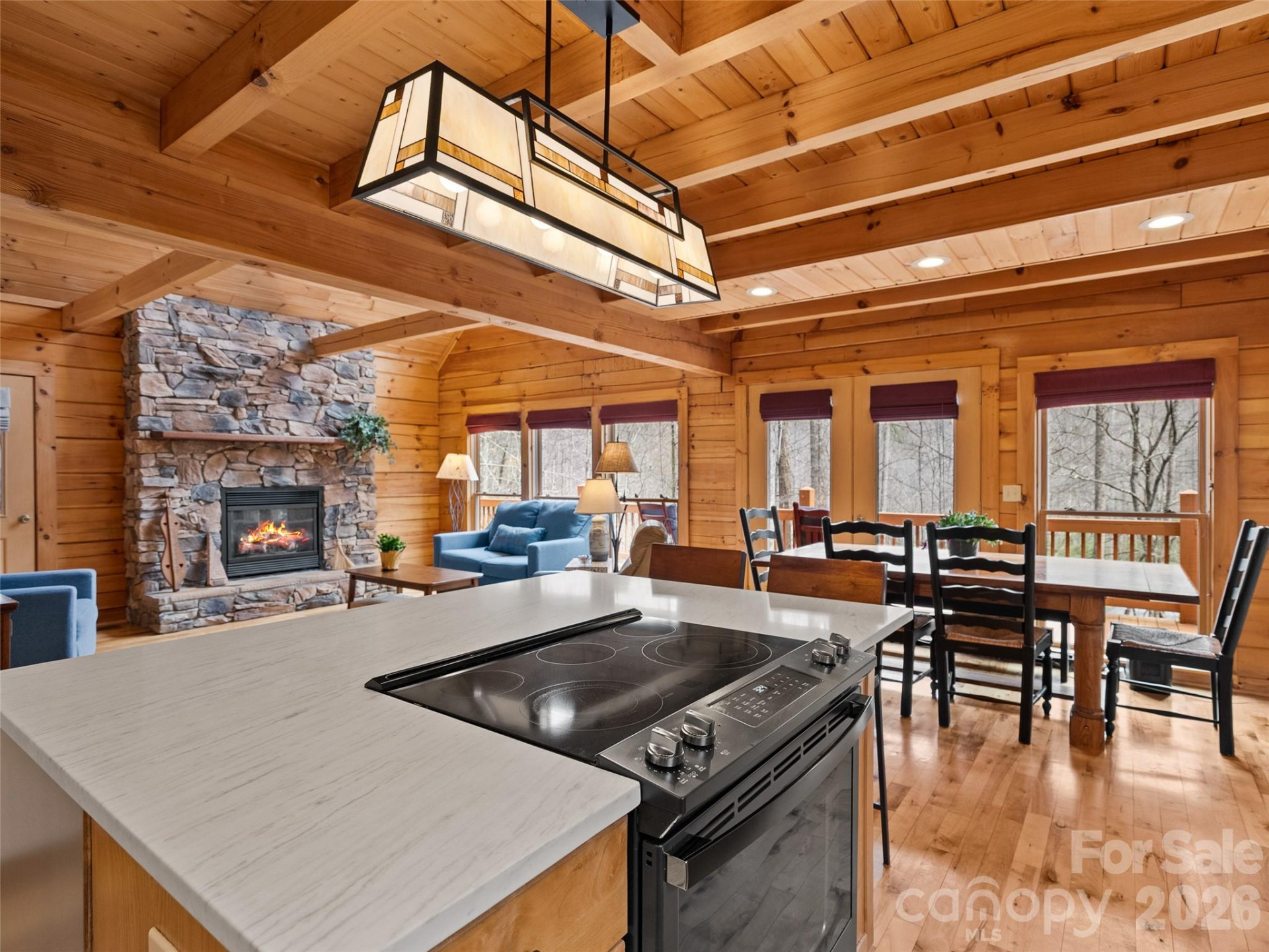 412 Blue Mist Way - Photo 14