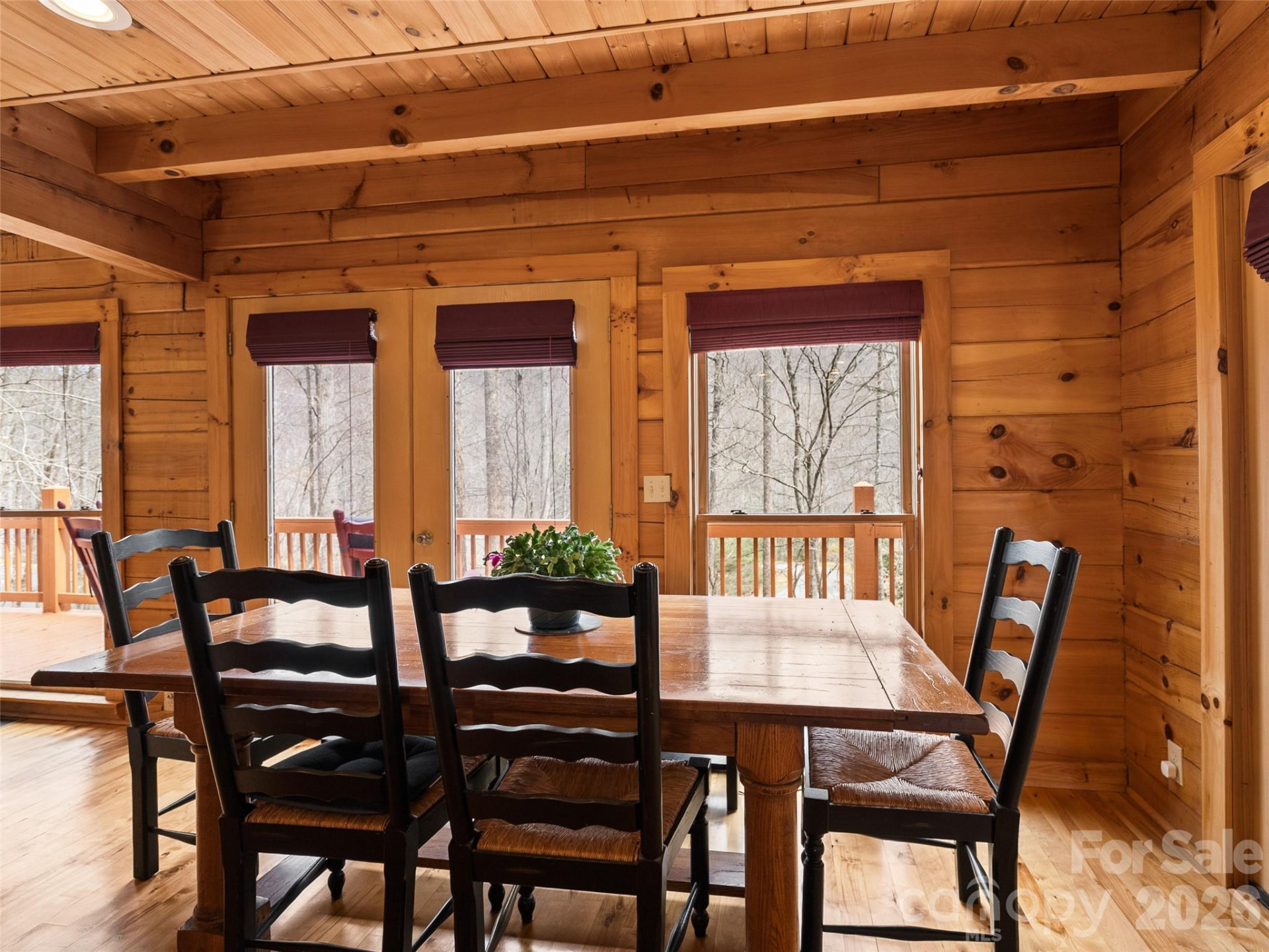 412 Blue Mist Way - Photo 15