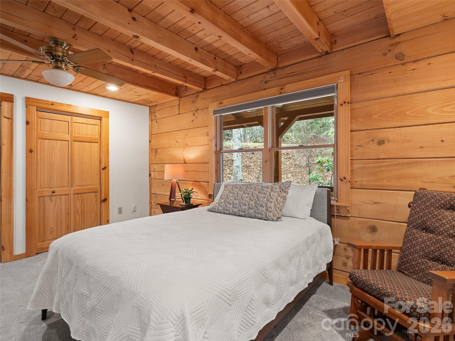 412 Blue Mist Way - Photo 16