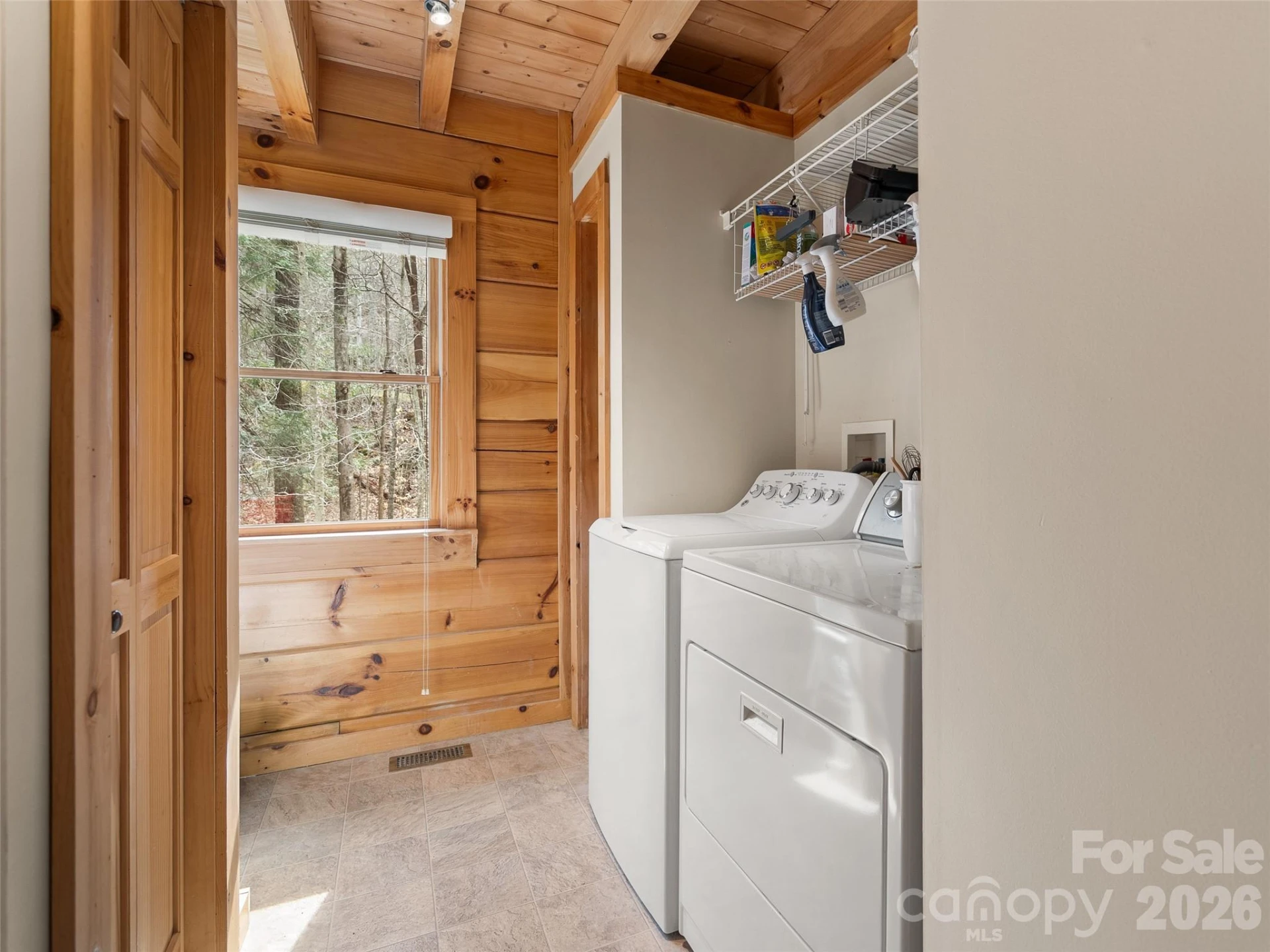 412 Blue Mist Way - Photo 22