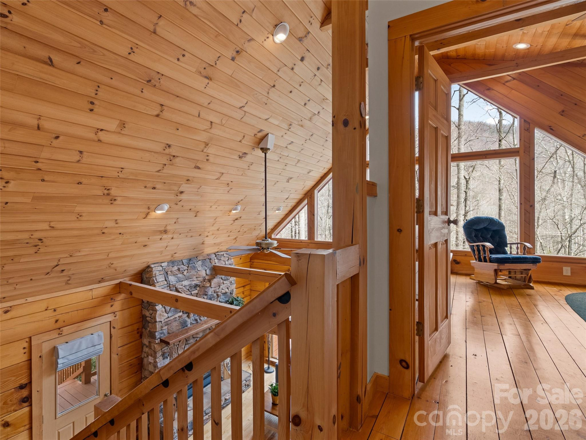 412 Blue Mist Way - Photo 23